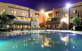 Ibis Marrakech Palmeraie